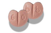 Zebeta