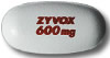 Zyvox