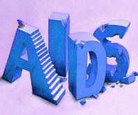 AIDS