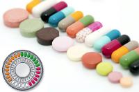 Antibiotics and birth control pills