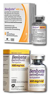 Benysta