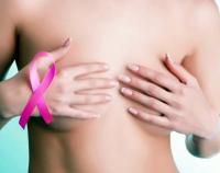 Breast rancer risk