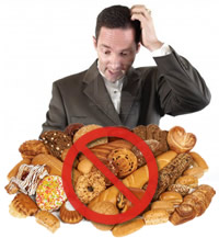 Celiac disease