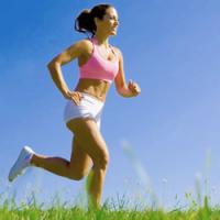 Changes in lifestyle