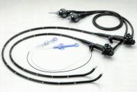 Colonoscope