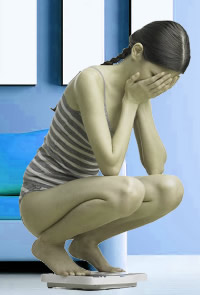 Depression