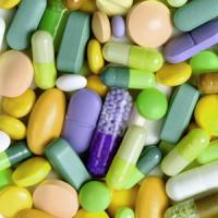 Diet pills