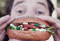 Dietary supplements