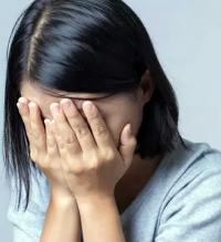 Early menopause