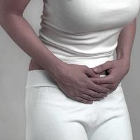 Endometriosis