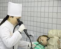 Endoscopy