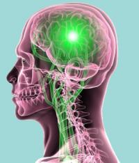 Epilepsy