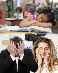 Fatigue