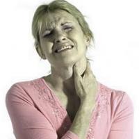 Fibromyalgia