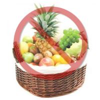 Food allergy