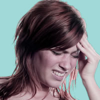 Headache