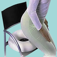Hemorrhoid