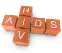 HIV / AIDS