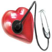 Hypertension