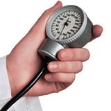 Hypotension