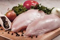 Lower cholesterol food