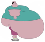 Obesity