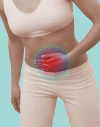 Pancreatitis symptoms