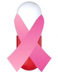 Pill and cancer