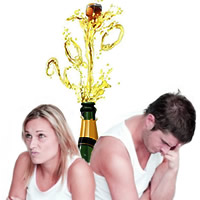 Premature ejaculation