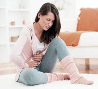 Premenstrual syndrome