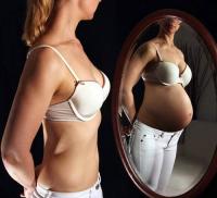 Pseudopregnancy
