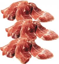 Red meat