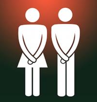 Sexually transmitted diseases