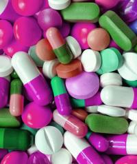 Statins medications
