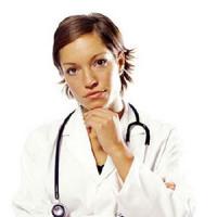 Treatment of impotence