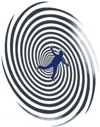 Vertigo