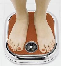 Weight loss tips